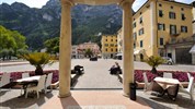 Grand Hotel Riva ****