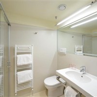 Grand Hotel Riva - www.marco-polo.cz