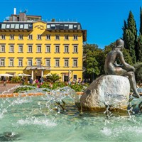 Grand Hotel Riva - www.marco-polo.cz