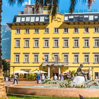 Grand Hotel Riva - www.marco-polo.cz