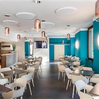 Grand Hotel Riva - www.marco-polo.cz