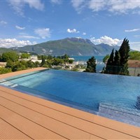 Grand Hotel Riva - www.marco-polo.cz