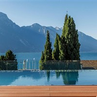 Grand Hotel Riva - www.marco-polo.cz