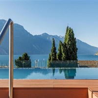 Grand Hotel Riva - www.marco-polo.cz