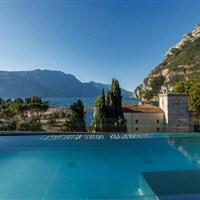 Grand Hotel Riva - www.marco-polo.cz