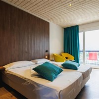 Grand Hotel Riva - www.marco-polo.cz