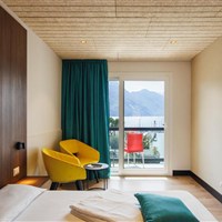 Grand Hotel Riva - www.marco-polo.cz