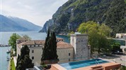 Grand Hotel Riva ****