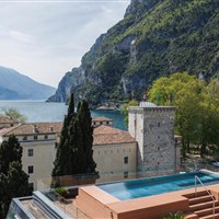 Grand Hotel Riva - www.marco-polo.cz