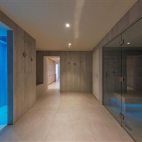 Grand Hotel Riva - www.marco-polo.cz