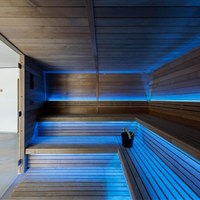 Grand Hotel Riva - www.marco-polo.cz