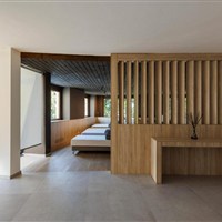 Grand Hotel Riva - www.marco-polo.cz