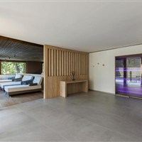 Grand Hotel Riva - www.marco-polo.cz