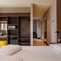 Grand Hotel Riva - www.marco-polo.cz