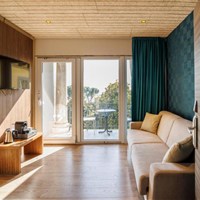 Grand Hotel Riva - www.marco-polo.cz