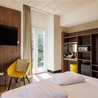 Grand Hotel Riva - www.marco-polo.cz