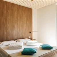 Grand Hotel Riva - www.marco-polo.cz