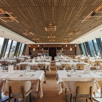 Grand Hotel Riva - www.marco-polo.cz