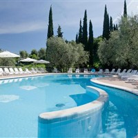 Hotel Rely - www.marco-polo.cz