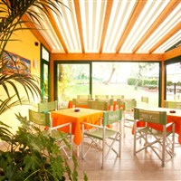 Hotel Rely - www.marco-polo.cz