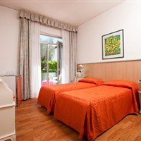 Hotel Rely - www.marco-polo.cz