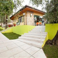 Hotel Rely - www.marco-polo.cz