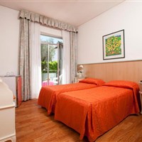 Hotel Rely - www.marco-polo.cz