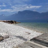 Hotel Rely - www.marco-polo.cz