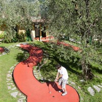 Hotel Rely - www.marco-polo.cz