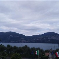 Hotel Rely - www.marco-polo.cz