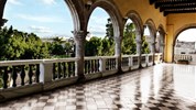 Poznávací zájezd - Putování Mexikem s českým průvodcem