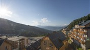 Almresort Nassfeld Gartnerkofel ****