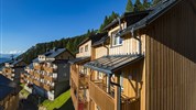 Almresort Nassfeld Gartnerkofel ****