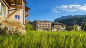 Almresort Nassfeld Gartnerkofel ****