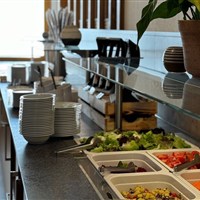 Almresort Nassfeld Gartnerkofel (W) - www.marco-polo.cz