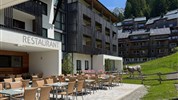 Almresort Nassfeld Gartnerkofel ****
