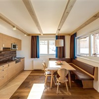 Almresort Nassfeld Gartnerkofel (W) - www.marco-polo.cz