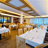 Almresort Nassfeld Gartnerkofel (W) - www.marco-polo.cz