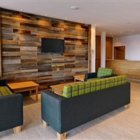 Almresort Nassfeld Gartnerkofel (W) - www.marco-polo.cz