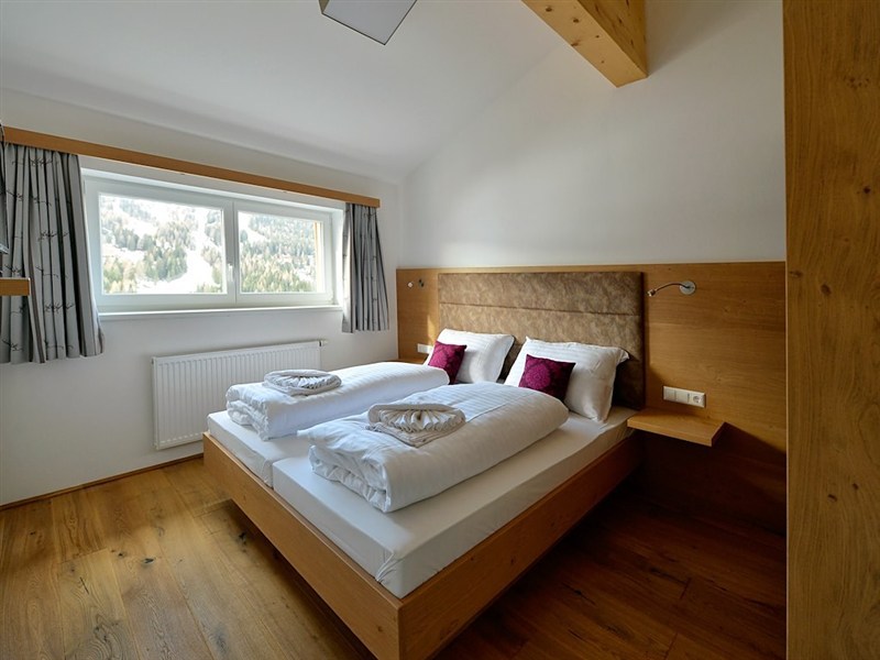 Almresort Nassfeld Gartnerkofel ****