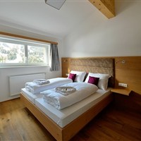 Almresort Nassfeld Gartnerkofel (W) - www.marco-polo.cz