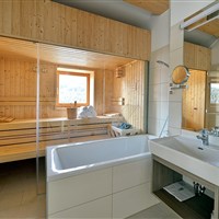 Almresort Nassfeld Gartnerkofel (W) - www.marco-polo.cz