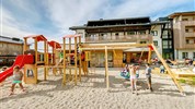 Almresort Nassfeld Gartnerkofel ****