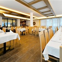 Almresort Nassfeld Gartnerkofel (W) - www.marco-polo.cz