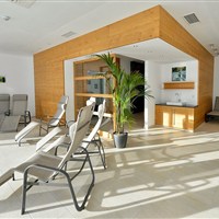 Almresort Nassfeld Gartnerkofel (W) - www.marco-polo.cz