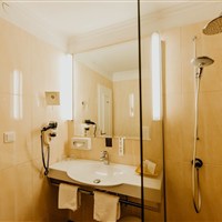 Post Seefeld Wellnesshotel Tirol (W) - www.marco-polo.cz