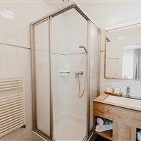 Post Seefeld Wellnesshotel Tirol (W) - www.marco-polo.cz