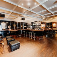 Post Seefeld Wellnesshotel Tirol (W) - www.marco-polo.cz