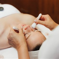 Post Seefeld Wellnesshotel Tirol (W) - www.marco-polo.cz