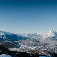 Post Seefeld Wellnesshotel Tirol (W) - www.marco-polo.cz